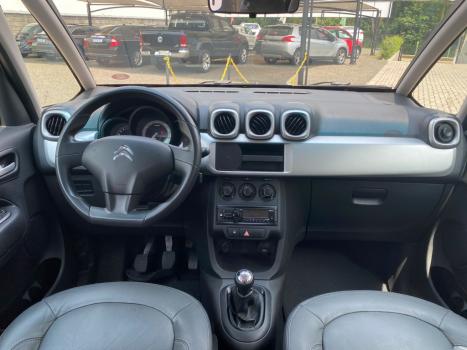CITROEN Aircross 1.5 4P LIVE FLEX, Foto 6
