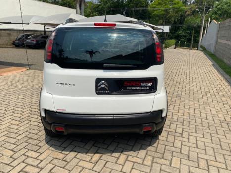 CITROEN Aircross 1.5 4P LIVE FLEX, Foto 7
