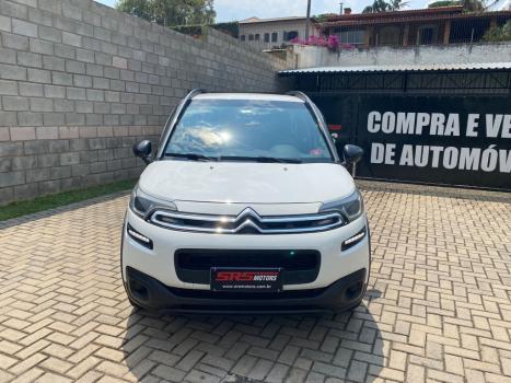 CITROEN Aircross 1.5 4P LIVE FLEX, Foto 3