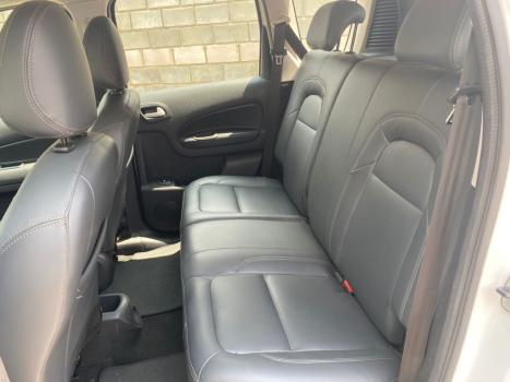 CITROEN Aircross 1.5 4P LIVE FLEX, Foto 8