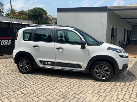 CITROEN Aircross 1.5 4P LIVE FLEX, Foto 9