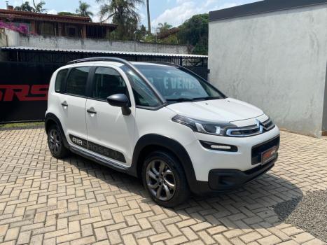 CITROEN Aircross 1.5 4P LIVE FLEX, Foto 2