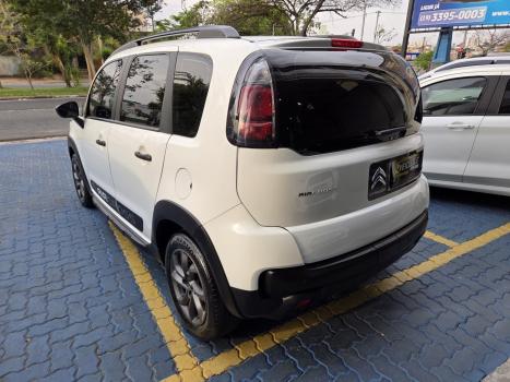 CITROEN Aircross 1.5 4P LIVE FLEX, Foto 2