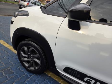 CITROEN Aircross 1.5 4P LIVE FLEX, Foto 5