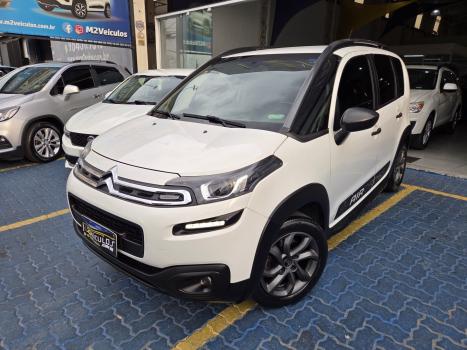CITROEN Aircross 1.5 4P LIVE FLEX, Foto 6