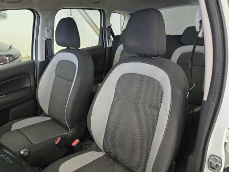 CITROEN Aircross 1.5 16V 4P FLEX SALOMON, Foto 15