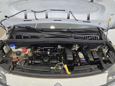 CITROEN Aircross 1.5 16V 4P FLEX SALOMON, Foto 19