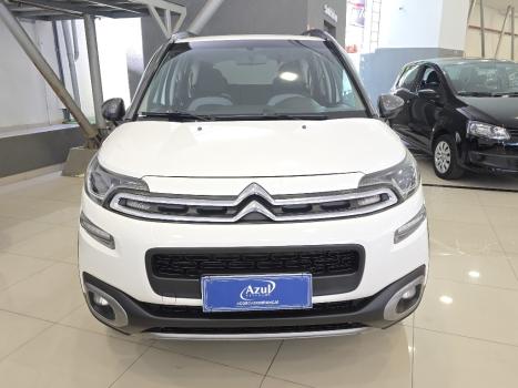 CITROEN Aircross 1.5 4P LIVE FLEX, Foto 2