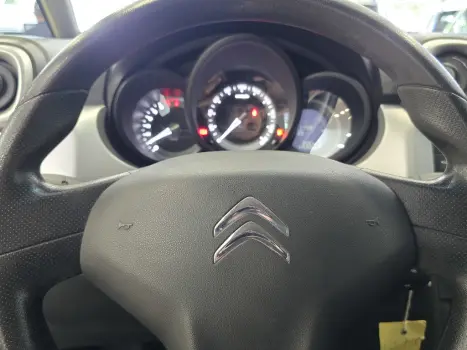 CITROEN Aircross 1.5 4P LIVE FLEX, Foto 11