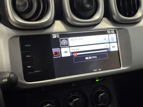 CITROEN Aircross 1.5 4P LIVE FLEX, Foto 13