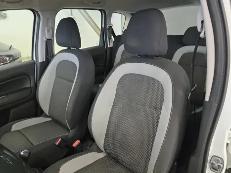 CITROEN Aircross 1.5 4P LIVE FLEX, Foto 15