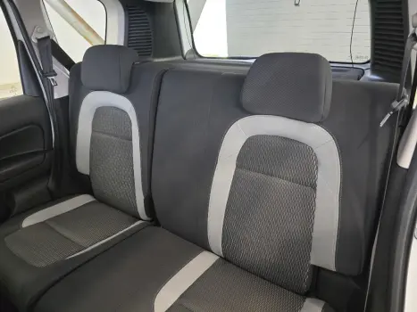 CITROEN Aircross 1.5 4P LIVE FLEX, Foto 16