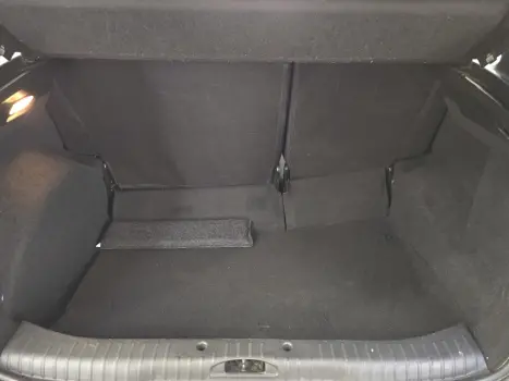 CITROEN Aircross 1.5 4P LIVE FLEX, Foto 17