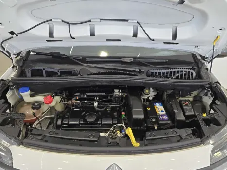 CITROEN Aircross 1.5 4P LIVE FLEX, Foto 19