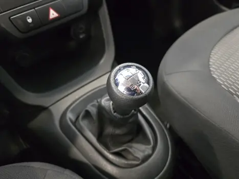 CITROEN Aircross 1.5 4P LIVE FLEX, Foto 9