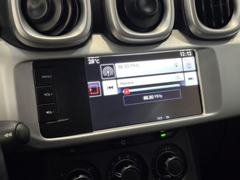 CITROEN Aircross 1.5 4P LIVE FLEX, Foto 13