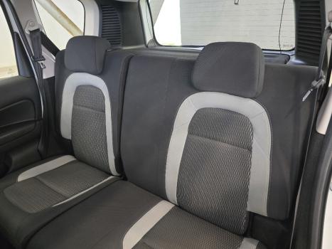 CITROEN Aircross 1.5 4P LIVE FLEX, Foto 16