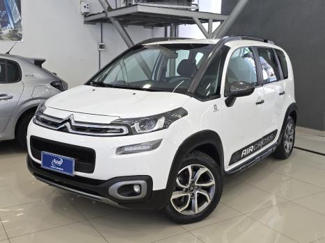 CITROEN Aircross 1.5 4P LIVE FLEX, Foto 3