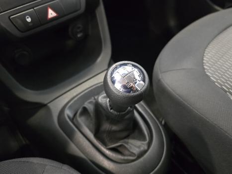 CITROEN Aircross 1.5 4P LIVE FLEX, Foto 9