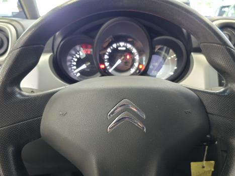 CITROEN Aircross 1.5 4P LIVE FLEX, Foto 11