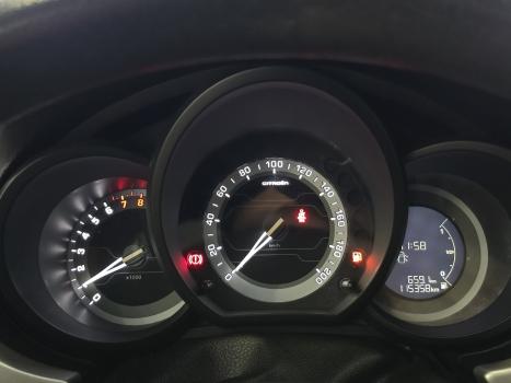 CITROEN Aircross 1.5 4P LIVE FLEX, Foto 12