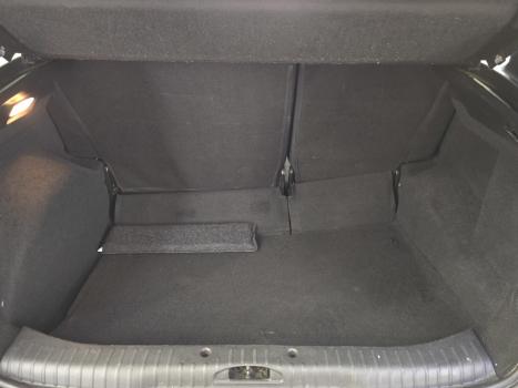 CITROEN Aircross 1.5 4P LIVE FLEX, Foto 17