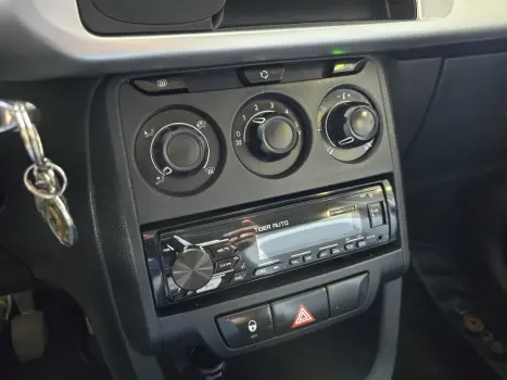 CITROEN Aircross 1.5 4P START FLEX, Foto 13