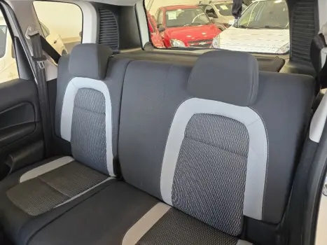 CITROEN Aircross 1.5 4P START FLEX, Foto 16