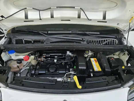 CITROEN Aircross 1.5 4P START FLEX, Foto 19