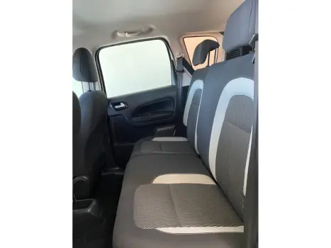 CITROEN Aircross 1.5 4P START FLEX, Foto 9