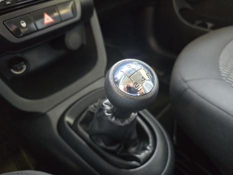 CITROEN Aircross 1.5 4P START FLEX, Foto 9