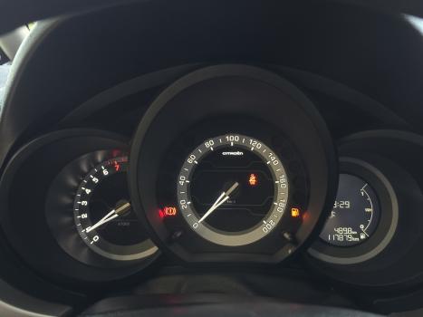 CITROEN Aircross 1.5 4P START FLEX, Foto 12