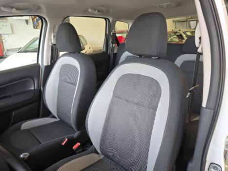 CITROEN Aircross 1.5 4P START FLEX, Foto 15