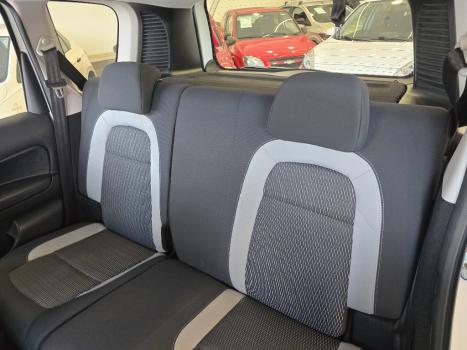 CITROEN Aircross 1.5 4P START FLEX, Foto 16