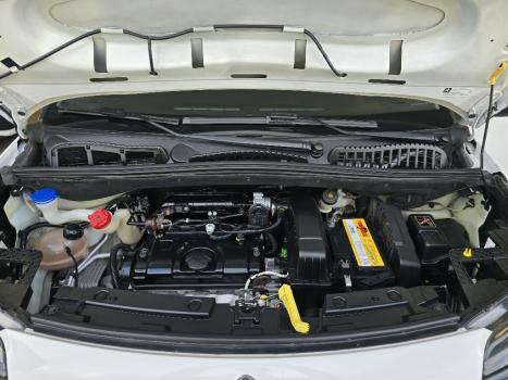 CITROEN Aircross 1.5 4P START FLEX, Foto 19