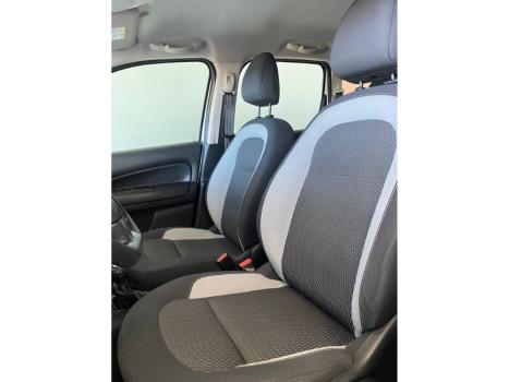 CITROEN Aircross 1.5 4P START FLEX, Foto 8