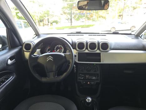 CITROEN Aircross 1.5 4P START FLEX, Foto 10