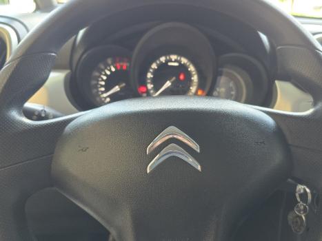 CITROEN Aircross 1.5 4P START FLEX, Foto 11