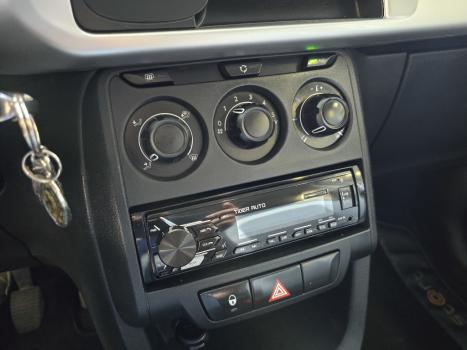 CITROEN Aircross 1.5 4P START FLEX, Foto 13