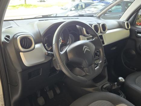 CITROEN Aircross 1.5 4P START FLEX, Foto 14