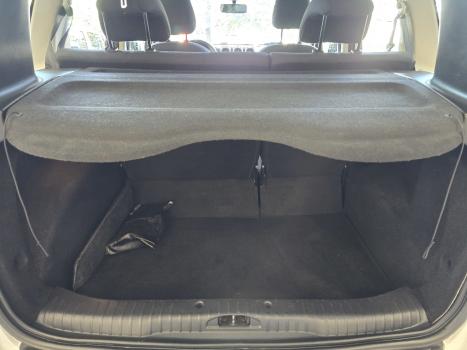 CITROEN Aircross 1.5 4P START FLEX, Foto 17