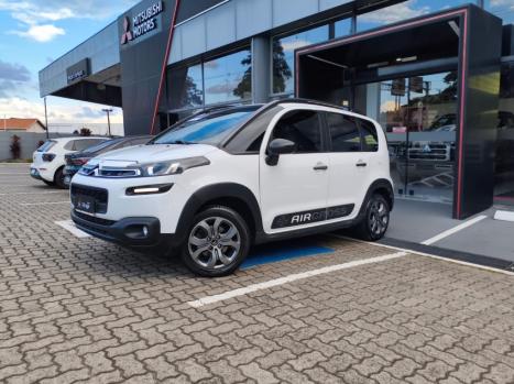 CITROEN Aircross 1.5 4P LIVE FLEX, Foto 1