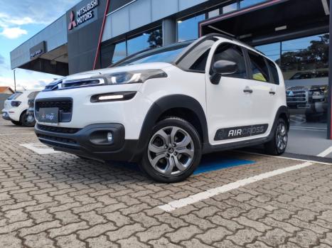 CITROEN Aircross 1.5 4P LIVE FLEX, Foto 2