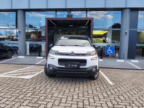 CITROEN Aircross 1.5 4P LIVE FLEX, Foto 3
