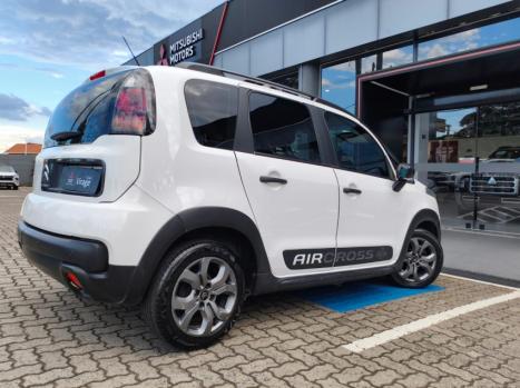 CITROEN Aircross 1.5 4P LIVE FLEX, Foto 5