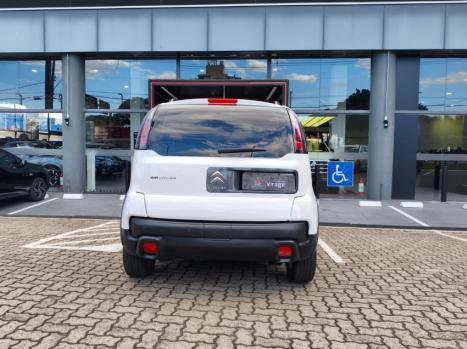 CITROEN Aircross 1.5 4P LIVE FLEX, Foto 6