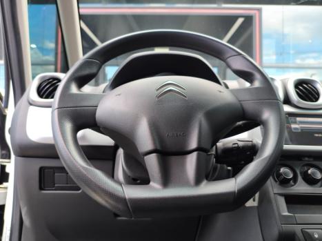 CITROEN Aircross 1.5 4P LIVE FLEX, Foto 9