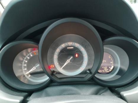 CITROEN Aircross 1.5 4P LIVE FLEX, Foto 10