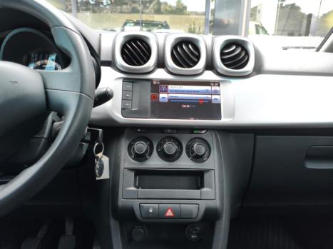 CITROEN Aircross 1.5 4P LIVE FLEX, Foto 11