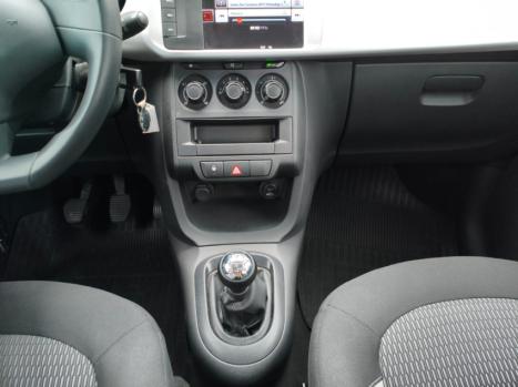 CITROEN Aircross 1.5 4P LIVE FLEX, Foto 12